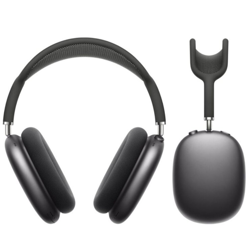 Limited Time Deal on Apple AirPods Max - Save Big Before They're Gone!